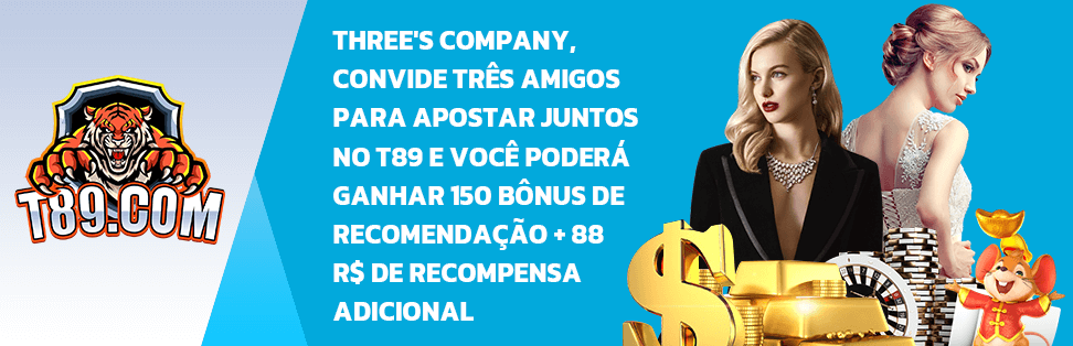 site https vejamaissobre.com como-fazer-videos-para-o-youtube-e-ganhar-dinheiro